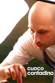 Cuoco Contadino 2004 one on netflix