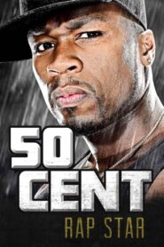 50 Cent | Rap Star 2016 one on netflix