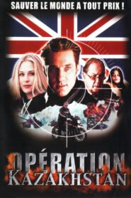 Queen’s Messenger 2001 one on netflix