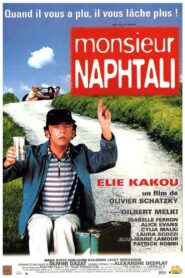 Monsieur Naphtali 1999 one on netflix
