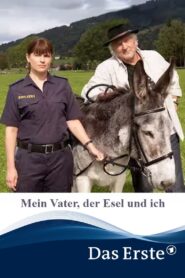 Mein Vater, der Esel und ich 2023 one on netflix