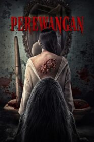 Perewangan 2024 one on netflix