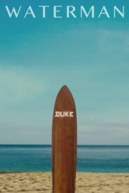 Waterman 2022 one on netflix