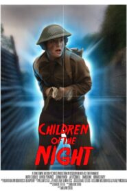 Children of the Night 2023 one on netflix