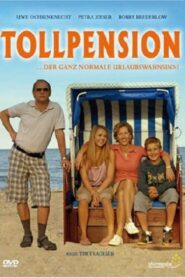 Tollpension 2006 one on netflix