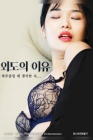 Reason for Affair 2020 one on netflix