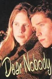 Dear Nobody 1998 one on netflix