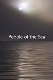 People of the Sea 1997 one on netflix
