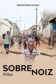 Sobre Noiz 2016 one on netflix