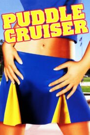 Puddle Cruiser 1996 one on netflix