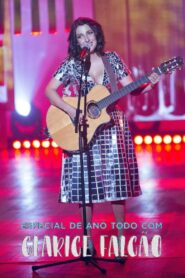 Especial de Ano Todo com Clarice Falcão 2017 one on netflix