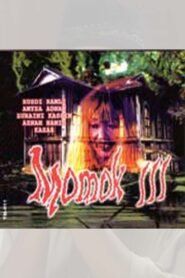 Momok III 2003 one on netflix