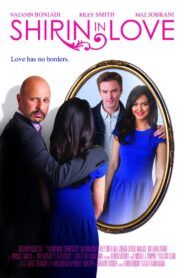 Shirin in Love 2014 one on netflix