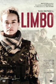 Limbo 2015 one on netflix