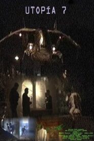 Utopía 7 1995 one on netflix