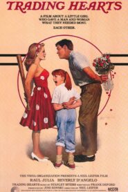 Trading Hearts 1988 one on netflix