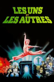 Bolero 1981 one on netflix