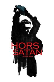 Outside Satan 2011 one on netflix