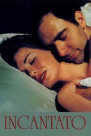 Incantato 2003 one on netflix