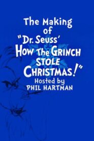 How the Grinch Stole Christmas! Special Edition 1994 one on netflix