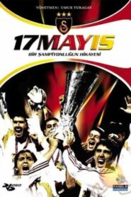 17 Mayıs 2005 one on netflix