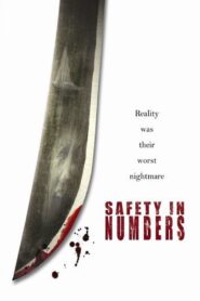 Safety in Numbers 2006 one on netflix
