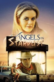 Angels in Stardust 2014 one on netflix