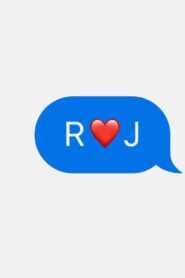 R♥️J 2021 one on netflix