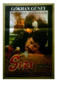 Sızı 1987 one on netflix