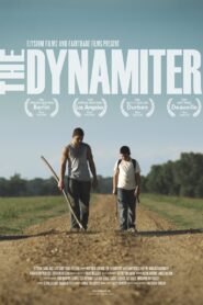 The Dynamiter 2011 one on netflix