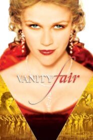 Vanity Fair 2004 one on netflix