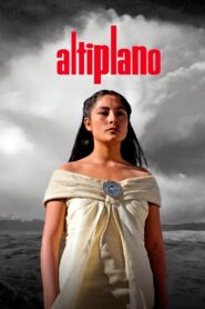 Altiplano 2009 one on netflix