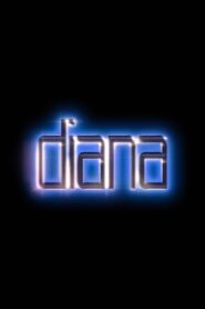 Diana 1981 one on netflix