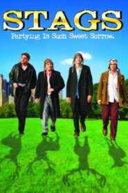 Stags 2011 one on netflix