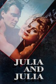 Julia and Julia 1988 one on netflix