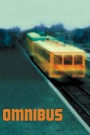 Omnibus 1992 one on netflix