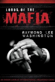 Gangsta King: Raymond Lee Washington 2003 one on netflix