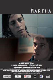 Martha 2010 one on netflix