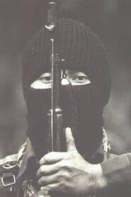 The Sixth Sun: Mayan Uprising in Chiapas 1995 one on netflix