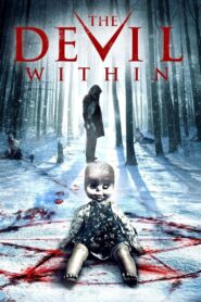 The Devil Within 2016 one on netflix