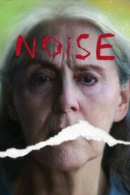 Noise 2022 one on netflix
