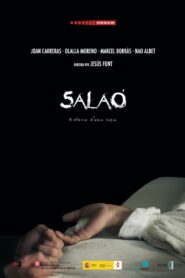 Salaó 2013 one on netflix