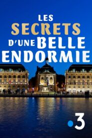 Les secrets de la belle endormie 2020 one on netflix