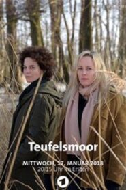 Teufelsmoor 2018 one on netflix