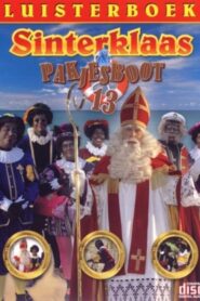 Sinterklaas & Pakjesboot 13 2006 one on netflix