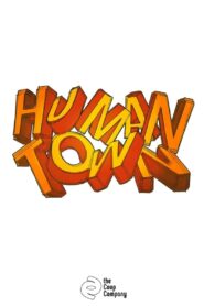 HumanTown 2016 one on netflix