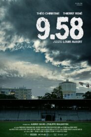 9.58 2017 one on netflix