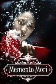 Memento Mori 1999 one on netflix