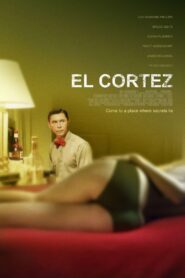 El Cortez 2006 one on netflix