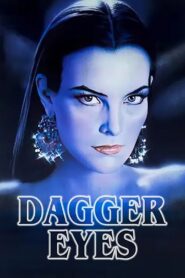 Dagger Eyes 1983 one on netflix